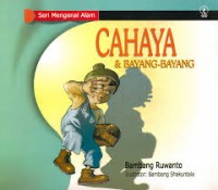 Image of Cahaya & Bayang-bayang