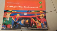 Image of Caring for Our Environment