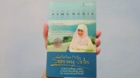 Image of Catatan Hati Seorang Istri