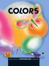 Image of Colors