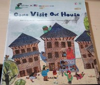 Image of Come Visit Our House