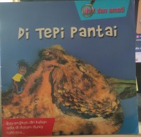 Image of Di Tepi Pantai