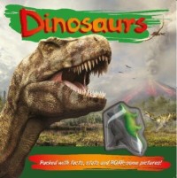 Image of Dinosaurs