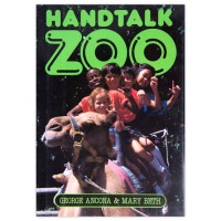 Image of Handtalk Zoo