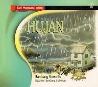 Image of Hujan