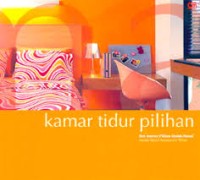 Image of Kamar Tidur Pilihan