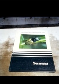 Image of Khazanah Pengetahuan Bagi Anak-Anak: Serangga