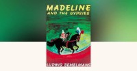 Image of Madeline and The Gypsies