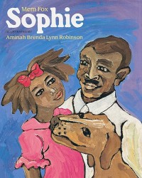 Image of Mem Fox Sophie