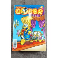 Image of Paman Gober 84