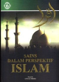 Image of Sains Dalam Mempersiapkan Islam