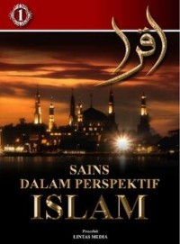Image of Sains Dalam Perspektif Islam