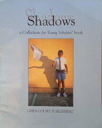 Image of Shadows