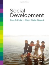 Image of Social Development