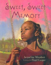 Image of Sweet, Sweet Memory