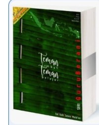 Image of Teman Tumbuh Teman Belajar