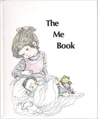 Image of The Me Book