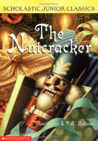 Image of The Nutcracker