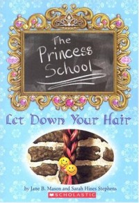 Image of The Princess School