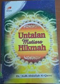 Image of Untain Mutiara Hikmah