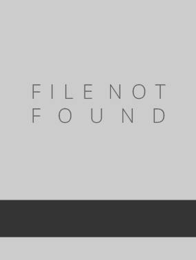 Image of Huff And Puff : Fluency 2